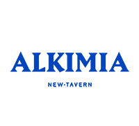 LOGOALKIMIA