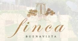 logofincaweb