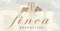 logofinca