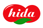 logohida