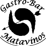 gastrobarmatavinosmg2022