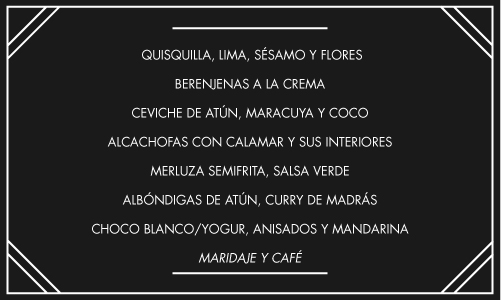 domingomediodia