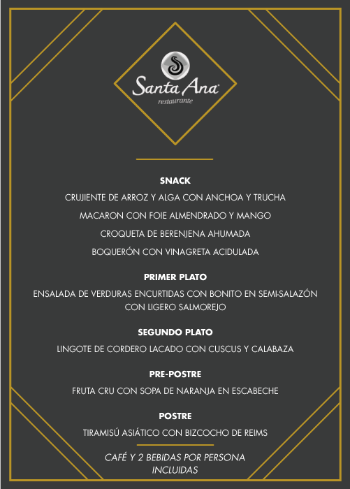 menusantaana
