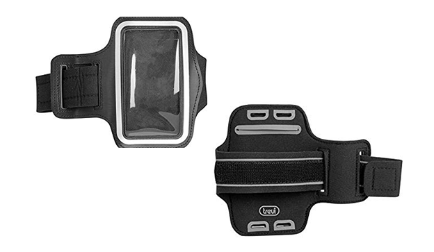 Pack deportivo Trevi para Smarphone