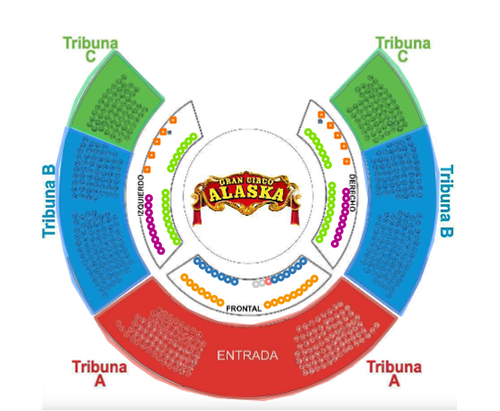 planograncircoalaskaentradas