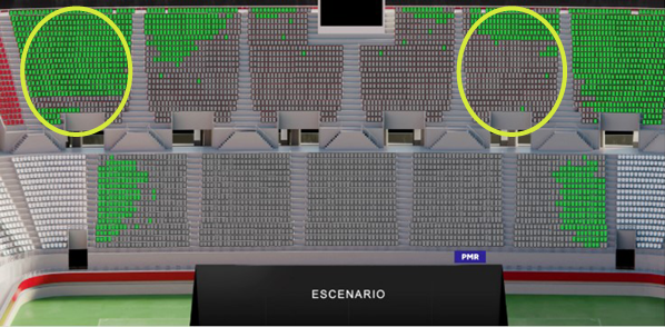 planowebildivo