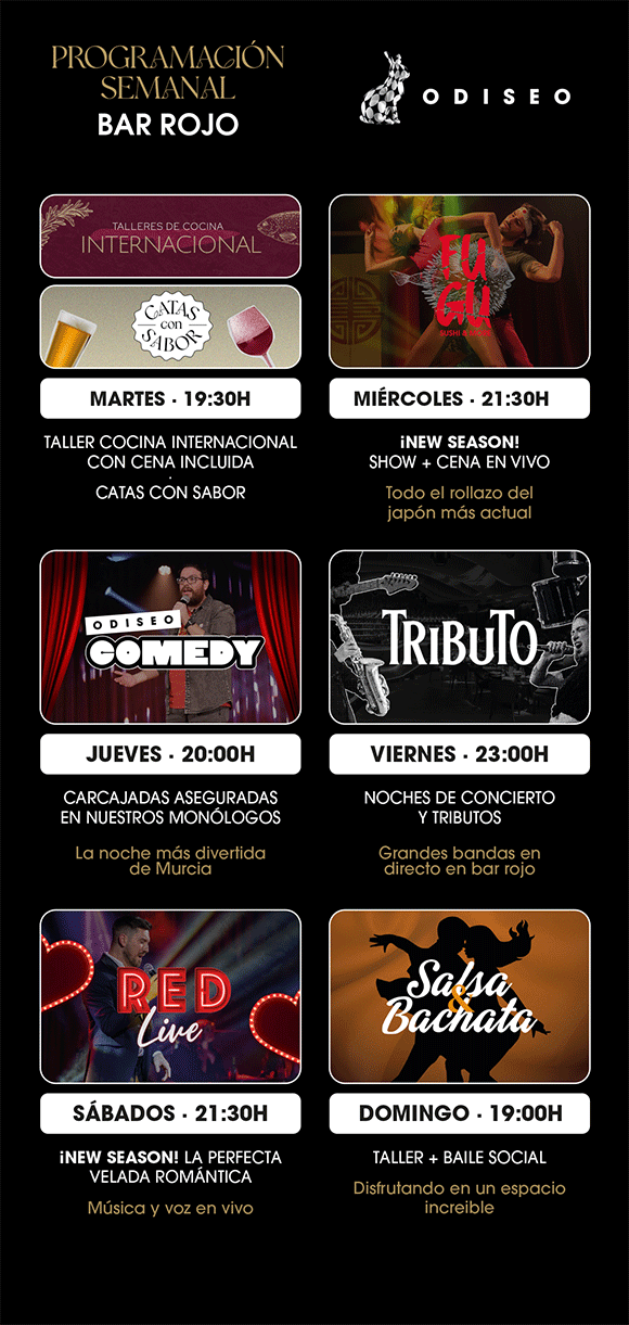 programacionbarrojoodiseomenujapo