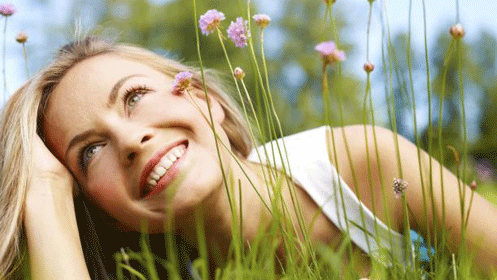 Ritual de belleza ecológico: higiene facial + masaje corporal