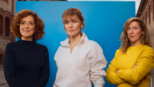 3 Noches en Ítaca (16 may)