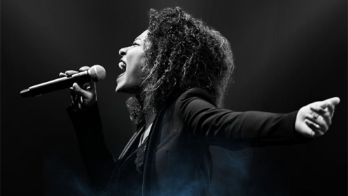 Mediterráneo de Belter Souls (30 may)