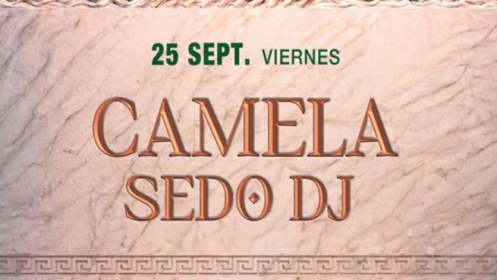 Estrella de Levante Fest: Carthagineses y Romanos