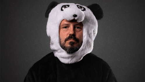 El Kanka en Las Noches del Malecón (10 jul)