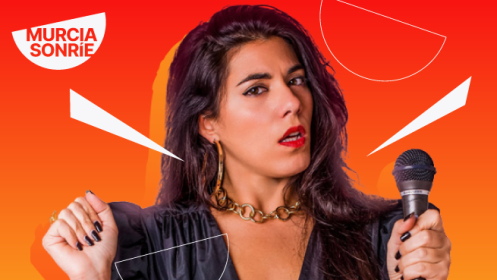 Patricia Galván: Hardcore (10 oct)