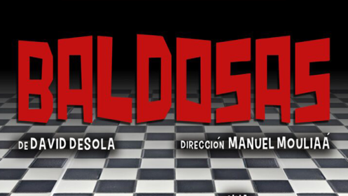 Baldosas: una comedia sobre la odisea inmobiliaria (19 sep)
