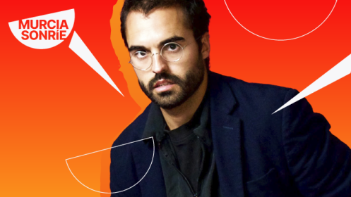 Abián Díaz: Show patético (18 oct)