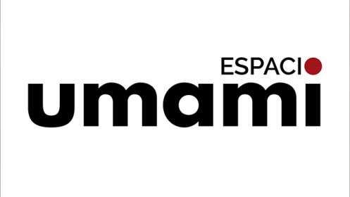 Espacio Umami: planazo gastronómico donde tú eres protagonista