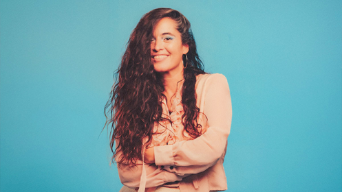 La Mar de Músicas: Silvia Pérez Cruz + Gilsons + Ángel Carmona