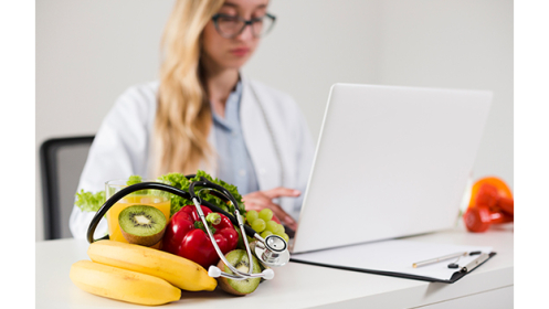 Curso de Programas de actividad lúdica en el recreo