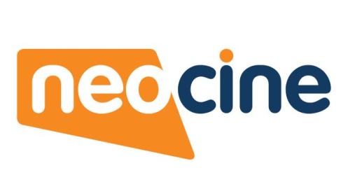 ¡Verano de Cine en Oferplan por 4,90€!