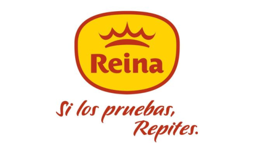 Taller Reina: 