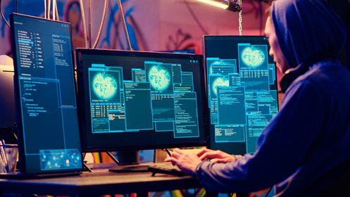 Curso de Big Data con Prodi, el tutor virtual.