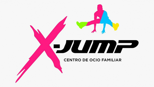 X-Jump Cartagena: saltos y diversión sin límites